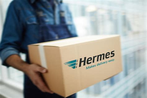 hermes versand in transit|hermes online shopping delivery.